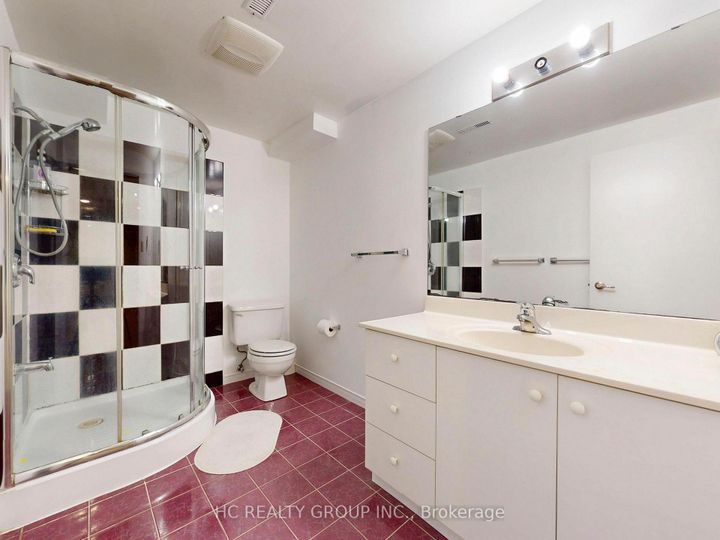 Photo 43 at 8 Bethany Leigh Drive, Agincourt North, Toronto