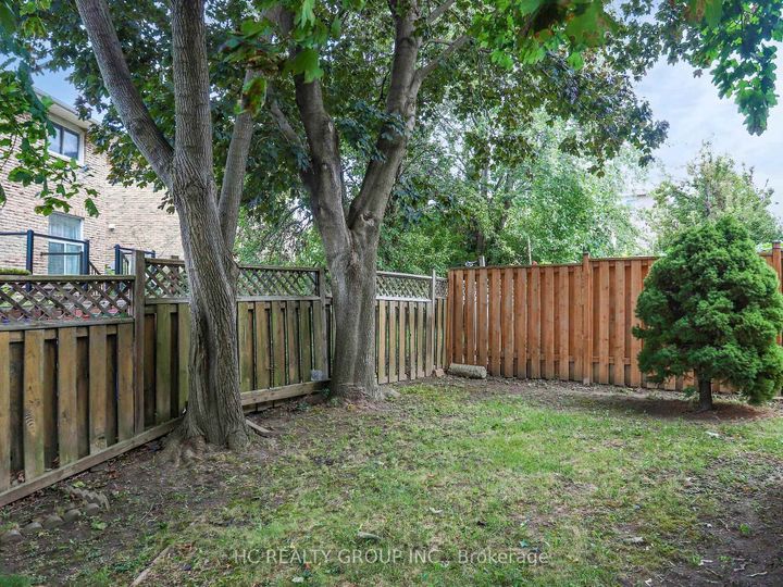 Photo 49 at 8 Bethany Leigh Drive, Agincourt North, Toronto