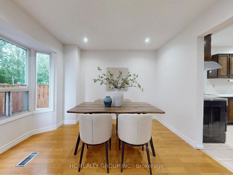 Photo 22 at 8 Bethany Leigh Drive, Agincourt North, Toronto
