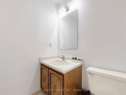 Photo 24 at 8 Bethany Leigh Drive, Agincourt North, Toronto