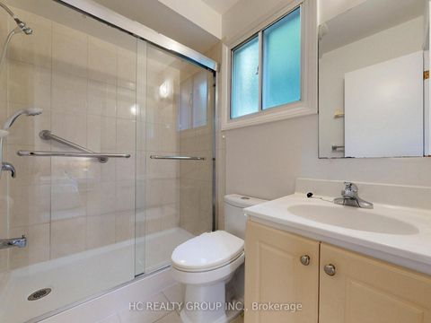 Photo 30 at 8 Bethany Leigh Drive, Agincourt North, Toronto