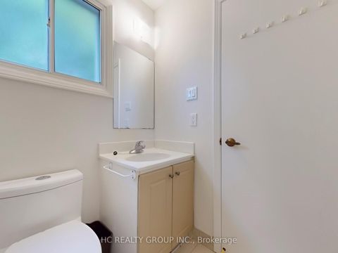 Photo 31 at 8 Bethany Leigh Drive, Agincourt North, Toronto