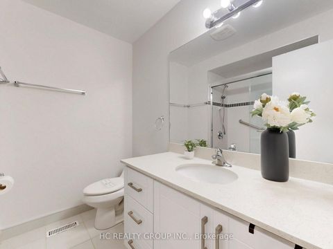 Photo 37 at 8 Bethany Leigh Drive, Agincourt North, Toronto