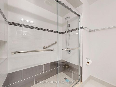 Photo 38 at 8 Bethany Leigh Drive, Agincourt North, Toronto