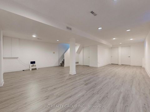 Photo 40 at 8 Bethany Leigh Drive, Agincourt North, Toronto
