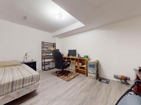 Photo 41 at 8 Bethany Leigh Drive, Agincourt North, Toronto