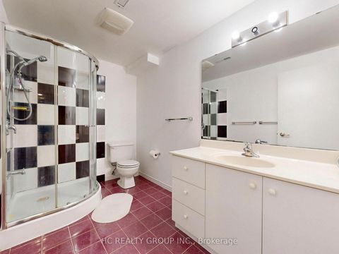 Photo 43 at 8 Bethany Leigh Drive, Agincourt North, Toronto