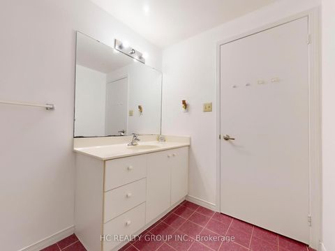 Photo 44 at 8 Bethany Leigh Drive, Agincourt North, Toronto