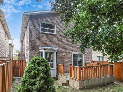 Photo 45 at 8 Bethany Leigh Drive, Agincourt North, Toronto
