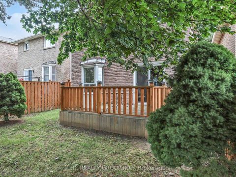Photo 47 at 8 Bethany Leigh Drive, Agincourt North, Toronto