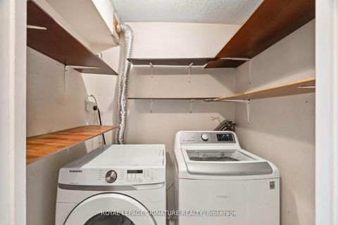 Photo 21 at 1411 - 40 Panorama Court, Jamestown, Toronto Photo 21 at 1411 - 40 Panorama Court, Jamestown, Toronto