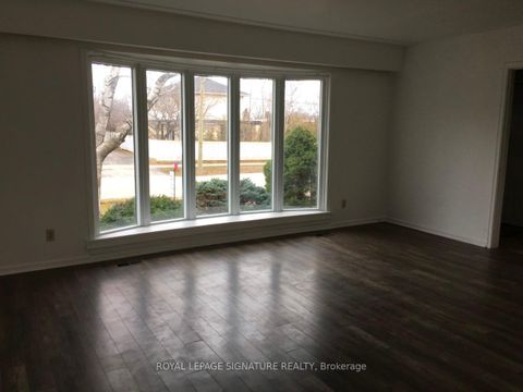 Photo 1 at 452 Stanfield Drive, BR Bronte, Oakville