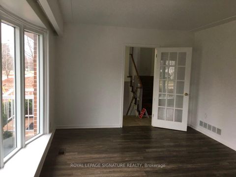 Photo 2 at 452 Stanfield Drive, BR Bronte, Oakville