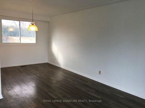 Photo 3 at 452 Stanfield Drive, BR Bronte, Oakville