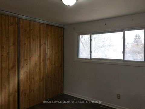 Photo 7 at 452 Stanfield Drive, BR Bronte, Oakville