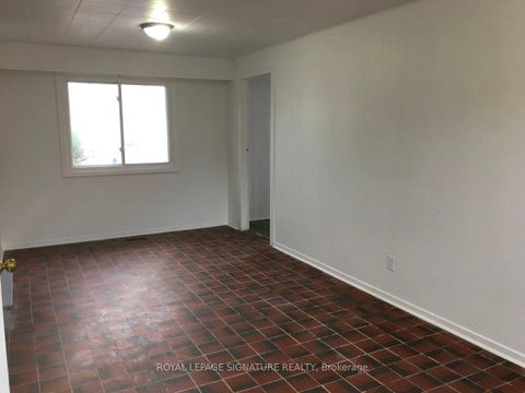 Photo 10 at 452 Stanfield Drive, BR Bronte, Oakville