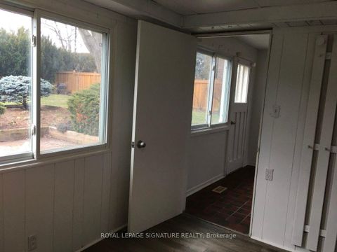 Photo 12 at 452 Stanfield Drive, BR Bronte, Oakville