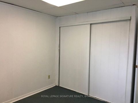 Photo 15 at 452 Stanfield Drive, BR Bronte, Oakville