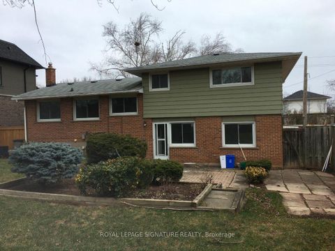Photo 18 at 452 Stanfield Drive, BR Bronte, Oakville