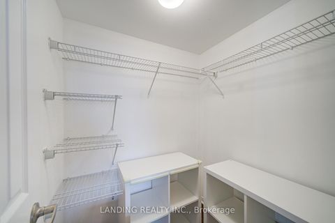Photo 15 at 411 - 75 King William Crescent, Langstaff, Richmond Hill