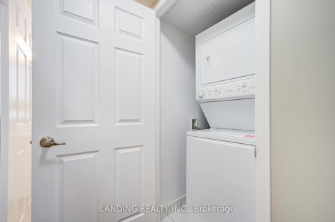 Photo 18 at 411 - 75 King William Crescent, Langstaff, Richmond Hill
