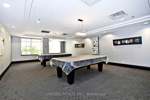 Photo 28 at 411 - 75 King William Crescent, Langstaff, Richmond Hill
