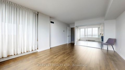 Photo 18 at 1703 - 175 Bamburgh Circle, Steeles, Toronto