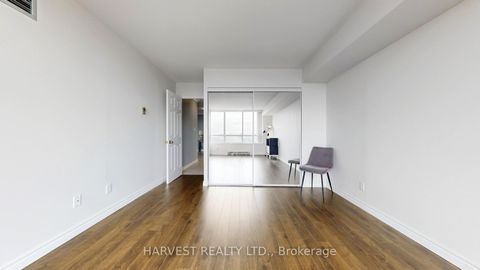 Photo 19 at 1703 - 175 Bamburgh Circle, Steeles, Toronto