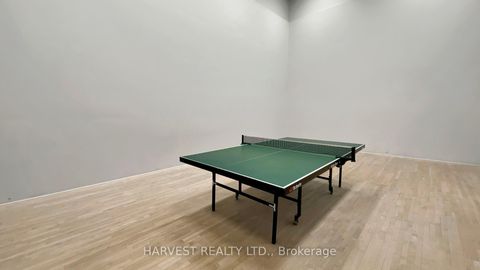 Photo 31 at 1703 - 175 Bamburgh Circle, Steeles, Toronto