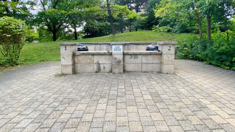 Photo 35 at 1703 - 175 Bamburgh Circle, Steeles, Toronto