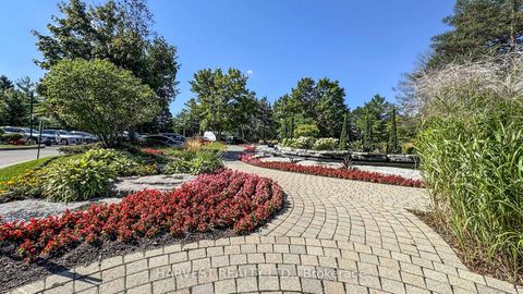 Photo 37 at 1703 - 175 Bamburgh Circle, Steeles, Toronto