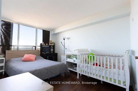 Photo 15 at 1101 - 2365 Kennedy Road, Malvern West, Toronto