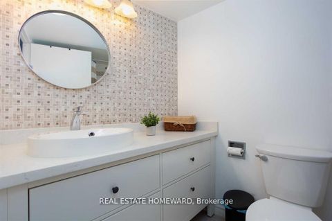 Photo 19 at 1101 - 2365 Kennedy Road, Malvern West, Toronto