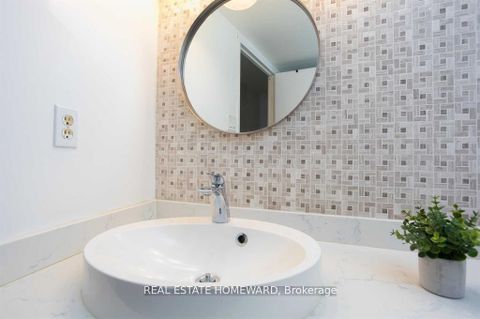 Photo 20 at 1101 - 2365 Kennedy Road, Malvern West, Toronto