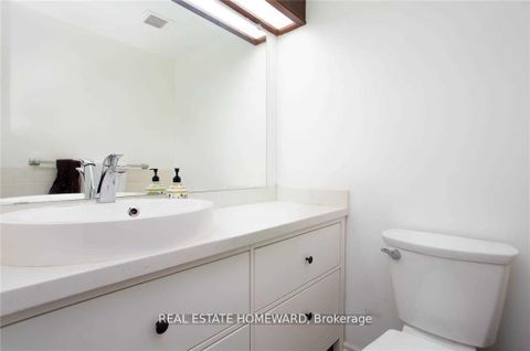 Photo 26 at 1101 - 2365 Kennedy Road, Malvern West, Toronto