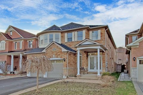 Photo 0 at 158 Worthington Avenue, Oak Ridges Lake Wilcox, Richmond Hill