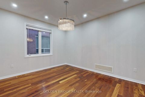 Photo 4 at 158 Worthington Avenue, Oak Ridges Lake Wilcox, Richmond Hill