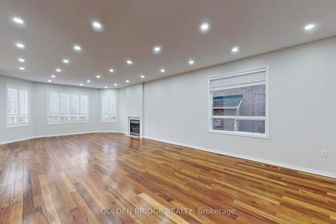 Photo 6 at 158 Worthington Avenue, Oak Ridges Lake Wilcox, Richmond Hill