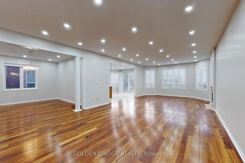 Photo 7 at 158 Worthington Avenue, Oak Ridges Lake Wilcox, Richmond Hill
