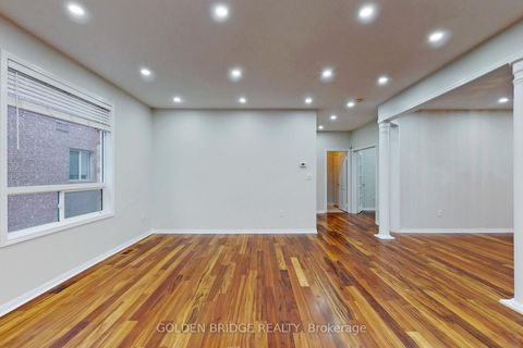 Photo 8 at 158 Worthington Avenue, Oak Ridges Lake Wilcox, Richmond Hill