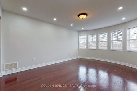 Photo 17 at 158 Worthington Avenue, Oak Ridges Lake Wilcox, Richmond Hill