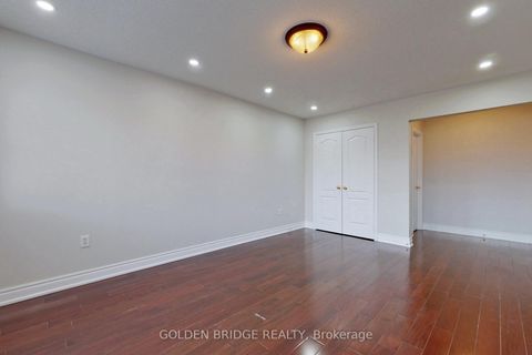 Photo 18 at 158 Worthington Avenue, Oak Ridges Lake Wilcox, Richmond Hill