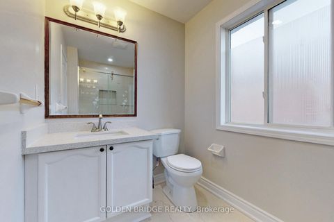 Photo 20 at 158 Worthington Avenue, Oak Ridges Lake Wilcox, Richmond Hill