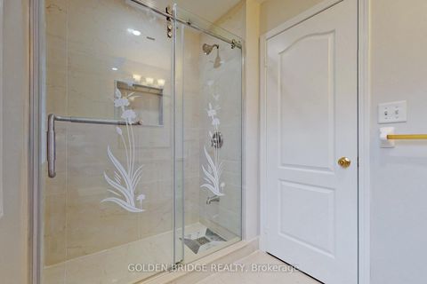 Photo 21 at 158 Worthington Avenue, Oak Ridges Lake Wilcox, Richmond Hill