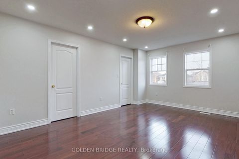 Photo 22 at 158 Worthington Avenue, Oak Ridges Lake Wilcox, Richmond Hill