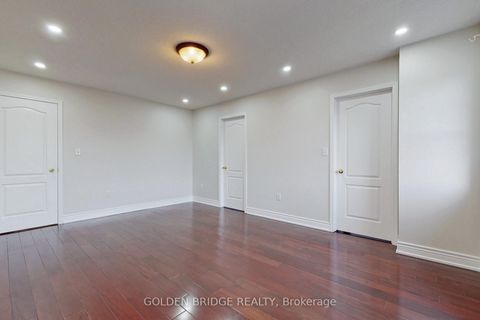 Photo 23 at 158 Worthington Avenue, Oak Ridges Lake Wilcox, Richmond Hill