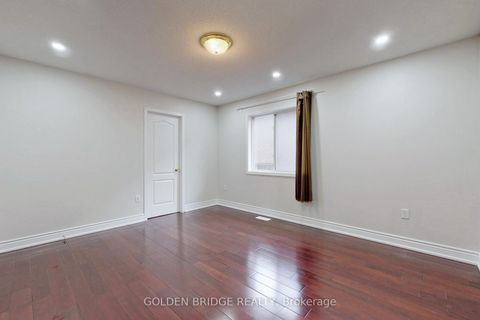 Photo 25 at 158 Worthington Avenue, Oak Ridges Lake Wilcox, Richmond Hill