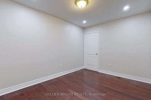 Photo 27 at 158 Worthington Avenue, Oak Ridges Lake Wilcox, Richmond Hill