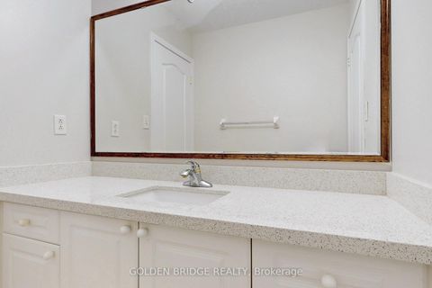 Photo 28 at 158 Worthington Avenue, Oak Ridges Lake Wilcox, Richmond Hill