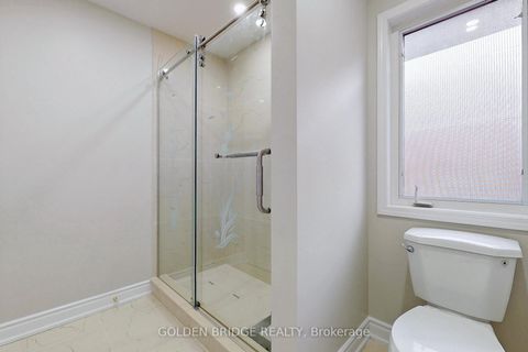 Photo 29 at 158 Worthington Avenue, Oak Ridges Lake Wilcox, Richmond Hill